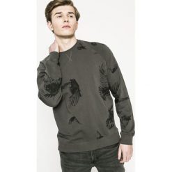 Bluzy męskie: Medicine – Bluza Utility