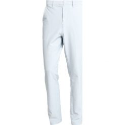 Adidas Golf ADIPRUE Chinosy offwhite. Białe chinosy męskie marki adidas Golf, m, z elastanu. Za 419,00 zł.