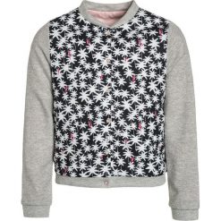 Catimini NEO URBAIN VESTE Kurtka przejściowa multicolor. Szare kurtki dziewczęce marki Catimini, z elastanu. W wyprzedaży za 350,10 zł.