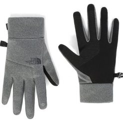 THE NORTH FACE ETIP™ HARDFACE > 0A3M5GDYY1. Szaliki damskie The North Face, bez wzorów, z tkaniny, street. Za 169,99 zł.