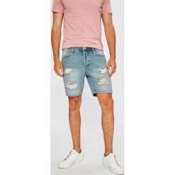 Spodenki i szorty męskie: Jack & Jones - Szorty Rick
