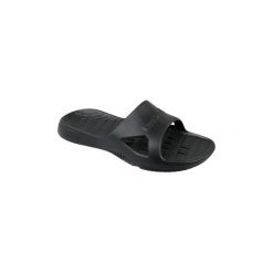 Klapki męskie: Klapki Reebok Sport Kobo H2out V70357
