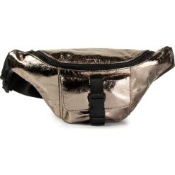 Saszetka nerka KENDALL + KYLIE - HBKK-318-0007B-25 Isla Chrome. Szare nerki damskie z materiału, młodzieżowe. W wyprzedaży za 149,00 zł.