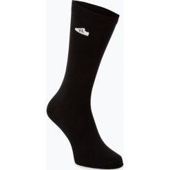 Adidas Originals - Skarpety męskie, czarny. Skarpetki męskie adidas Originals. Za 39,95 zł.