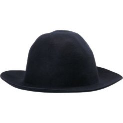 Kapelusze męskie: Filippa K FEDORA HAT Kapelusz navy