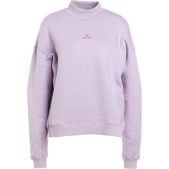 Bluzy damskie: Holzweiler ANNA HANGER Bluza lavender