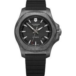 PROMOCJA ZEGAREK VICTORINOX SWISS ARMY 241866.1. Zegarki męskie Victorinox. W wyprzedaży za 3330,00 zł.