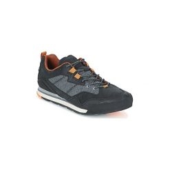 Tenisówki męskie: Buty Merrell BURNT ROCK