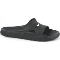 Chodaki męskie: Nike Nike Getasandal 810013-011