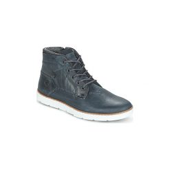 Trampki męskie: Buty Bullboxer BERNIE