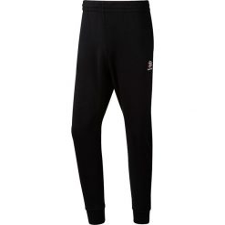 Spodnie Reebok Classic Fleece (DT8136). Spodnie męskie Reebok. Za 199,99 zł.