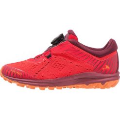 Buty sportowe damskie: Viking APEX II GTX Obuwie hikingowe tomato/rust