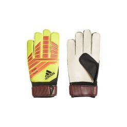 Rękawiczki damskie: Rękawiczki adidas Rękawice treningowe Predator