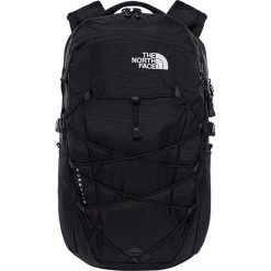 THE NORTH FACE BOREALIS BACKPACK > T93KV3JK3. Plecaki męskie The North Face, bez wzorów, z poliesteru, street. Za 399,99 zł.