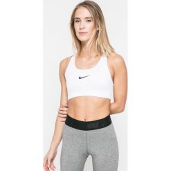 Biustonosze sportowe: Nike – Biustonosz sportowy