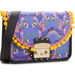 Torebki i plecaki damskie: Torebka FURLA – Metropolis 942061 B BNY0 E13 Toni Giglio
