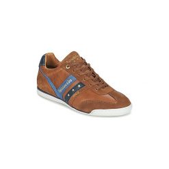 Tenisówki męskie: Buty Pantofola d’Oro VASTO UOMO LOW
