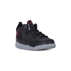 Fitness buty Nike JORDAN COURTSIDE 23 PS. Czarne buty do fitnessu damskie Nike. Za 288,28 zł.