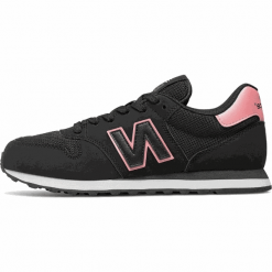New Balance GW500SBP 37. Buty sportowe damskie sportowe, tenisowe. W wyprzedaży za 225,00 zł.