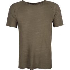 Xagon Man T-shirt. T-shirty męskie Xagon Man, bez wzorów, z dzianiny, z okrągłym kołnierzem. Za 149,00 zł.