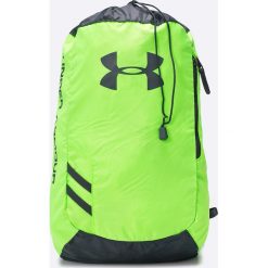 Plecaki męskie: Under Armour – Plecak Trance