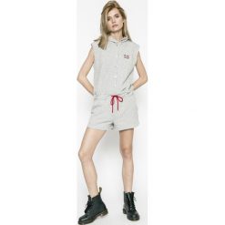 Kombinezony damskie: Wrangler – Kombinezon