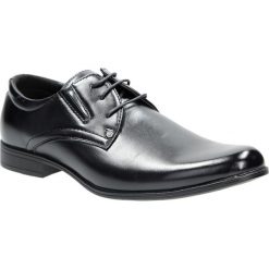 Wizytowe casu mxc360. Buty wizytowe męskie Casu, bez zapięcia. Za 112,99 zł.