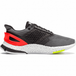 Puma buty sportowe męskie Hybrid Astro Castlerock-Puma Blck-Ngy Red 44,5. Czerwone buty sportowe męskie Puma, bez zapięcia, na fitness i siłownię. W wyprzedaży za 339,00 zł.