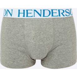 Bokserki męskie: Henderson – Bokserki (2-pack)