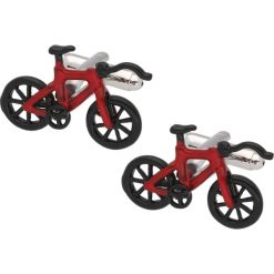 Spinka winman mankiet bike 4. Spinki do mankietów męskie Recman. Za 79,00 zł.