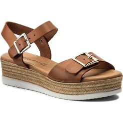 Sandały damskie: Sandały SERGIO BARDI – SS127310218KD 104