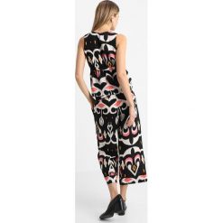 Bluzki asymetryczne: mint&berry mom Bluzka black