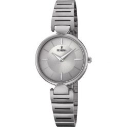 Zegarki damskie: Zegarek damski Festina Mademoiselle F20325_1