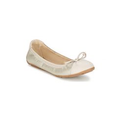 Baleriny damskie: Baleriny JB Martin OSTINE