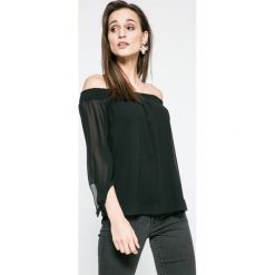 Bluzki damskie: Haily’s – Bluzka