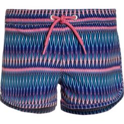 Kąpielówki chłopięce: Sanetta SWIM Szorty kąpielowe multicolor