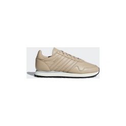 Trampki męskie: Trampki adidas Buty Haven