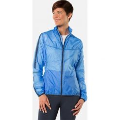 LSD Lite Jacket IV. Bluzy damskie Brooks Running, s, w paski, z nylonu, bez rękawów, bez kaptura, do biegania. W wyprzedaży za 179,00 zł.