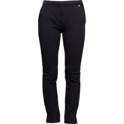 Legginsy: Patrizia Pepe Legginsy nero