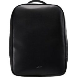 Plecaki damskie: Matt & Nat ALEX LOOM Plecak black