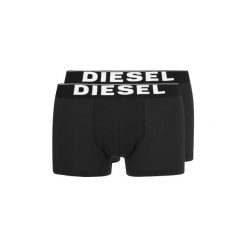 Bokserki męskie: Bokserki Diesel 2-pack boxers