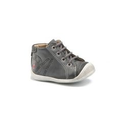 Buty dziecięce: Buty Dziecko GBB NOE