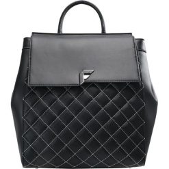 Plecaki damskie: Fiorelli BARRINGTON Plecak mono quilt