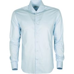 Trussardi Collection Koszula. Koszule męskie Trussardi. Za 179,00 zł.