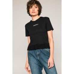 Topy damskie: Tally Weijl - Top
