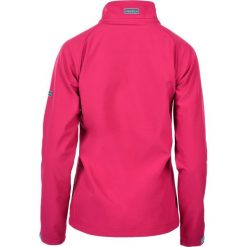 MARTES Kurtka damska Lady Nantes Vivacious/Minth r. S. Kurtki damskie softshell MARTES, s. Za 90,90 zł.