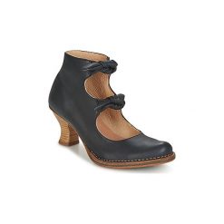 Botki damskie: Botki Neosens ROCOCO