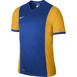 Koszulki sportowe męskie: KOSZULKA NIKE PARK DERBY (588413-467)
