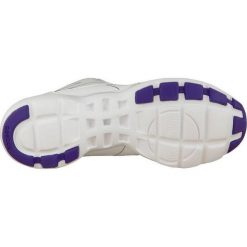 Buty sportowe damskie: Reebok Buty sportowe Reebok Studio Beat Low V V52157, Rozmiar: 39