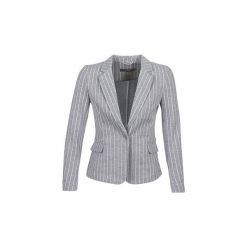 Żakiety / Blezery Vero Moda VMJULIA. Żakiety damskie Vero Moda. Za 131,40 zł.
